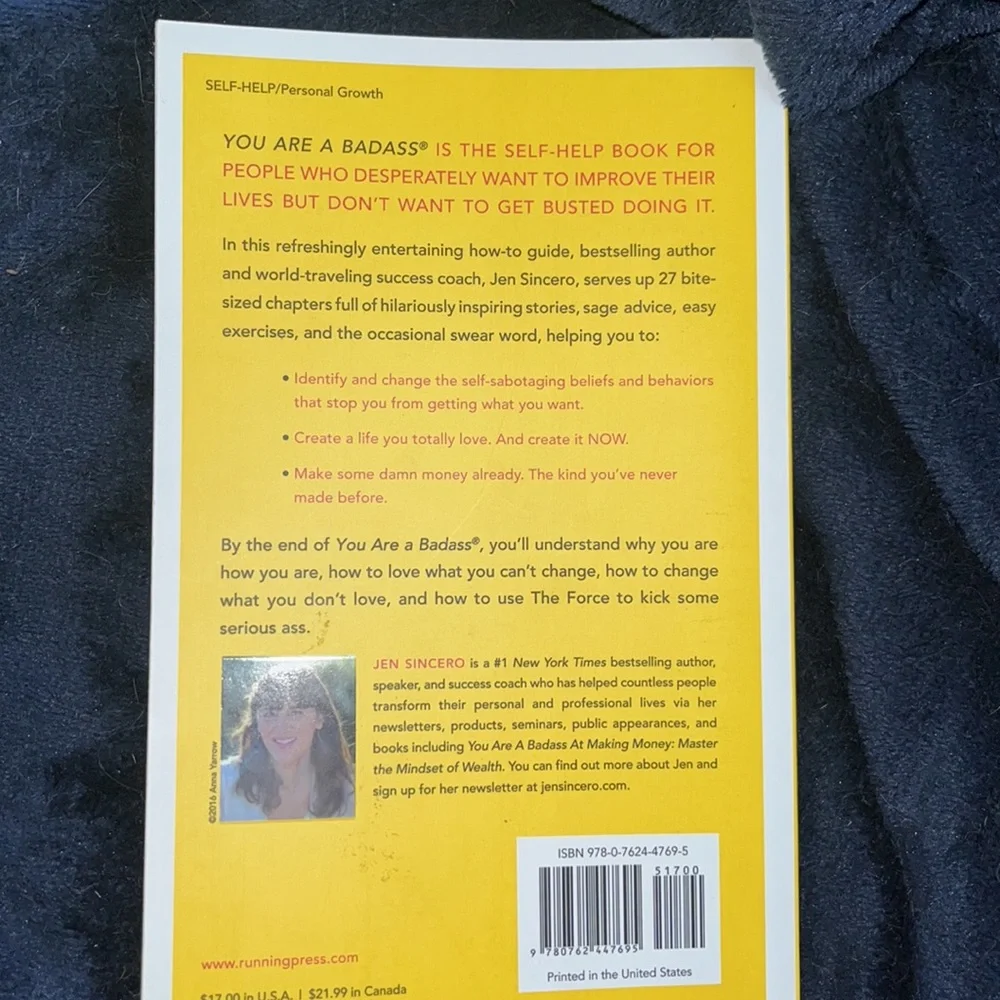 Book Bundle - Picture 10 of 11